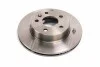 Тормозной диск BREMBO 09.6983.10 (фото 4)
