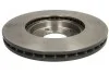Тормозной диск BREMBO 09.7629.11 (фото 2)