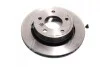 Тормозной диск BREMBO 09.7727.11 (фото 3)