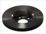 Тормозной диск BREMBO 09.8633.11 (фото 2)