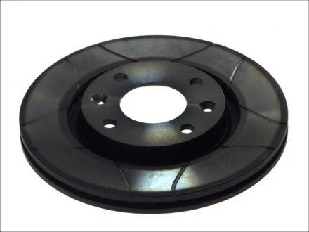 Гальмівний диск BREMBO 09.8695.75