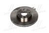 Тормозной диск BREMBO 09.8903.14 (фото 3)