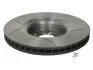 Тормозной диск BREMBO 09.9130.75 (фото 2)