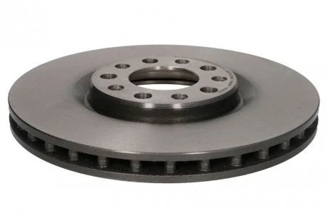 Тормозной диск BREMBO 09936321