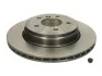Гальмівний диск BREMBO 09.9425.11 (фото 1)