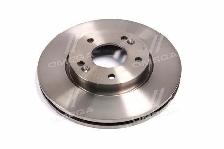 Гальмівний диск BREMBO 09.9574.40