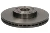 Тормозной диск BREMBO 09.9799.11 (фото 1)