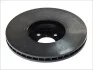 Тормозной диск BREMBO 09.9923.11 (фото 2)