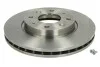 Гальмівний диск BREMBO 09.9997.10 (фото 1)