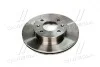 Тормозной диск BREMBO 09.9998.10 (фото 4)