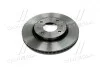 Тормозной диск BREMBO 09.A148.41 (фото 3)