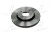 Тормозной диск BREMBO 09.A148.41 (фото 4)
