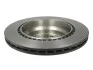 Диск тормозной BREMBO 09.A358.11 (фото 2)