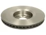 Тормозной диск BREMBO 09.A426.11 (фото 2)
