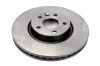 Диск тормозной BREMBO 09.A427.11 (фото 2)