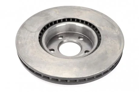 Диск тормозной BREMBO 09.A427.11 (фото 1)