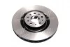 Тормозной диск BREMBO 09.A444.41 (фото 1)