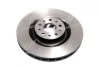 Тормозной диск BREMBO 09.A444.41 (фото 3)