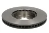 Тормозной диск BREMBO 09.A532.11 (фото 2)