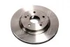 Тормозной диск BREMBO 09.A538.10 (фото 4)