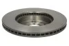 Тормозной диск BREMBO 09.A864.11 (фото 2)