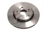 Тормозной диск BREMBO 09.A866.10 (фото 3)