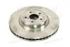 Тормозной диск BREMBO 09.A870.14 (фото 1)