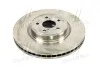 Тормозной диск BREMBO 09.A870.14 (фото 2)