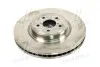Тормозной диск BREMBO 09.A870.14 (фото 3)