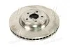 Тормозной диск BREMBO 09.A870.14 (фото 4)