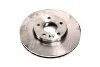 Тормозной диск BREMBO 09.A905.10 (фото 4)