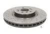 Тормозной диск BREMBO 09A95821 (фото 1)