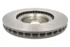 Диск тормозной BREMBO 09.A960.21 (фото 2)