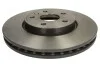 Тормозной диск BREMBO 09.A971.11 (фото 1)