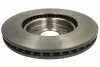 Тормозной диск BREMBO 09.A971.11 (фото 2)
