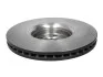 Тормозной диск BREMBO 09.B025.11 (фото 2)