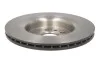 Тормозной диск BREMBO 09.B026.11 (фото 1)