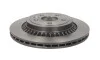 Тормозной диск BREMBO 09.B026.11 (фото 2)