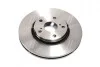 Тормозной диск BREMBO 09.B043.10 (фото 2)