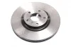 Диск тормозной BREMBO 09.B266.11 (фото 1)