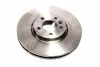 Тормозной диск BREMBO 09.B498.10 (фото 4)