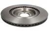 Диск тормозной BREMBO 09.B969.11 (фото 2)