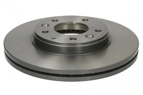 Диск тормозной BREMBO 09.C179.11