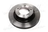 Тормозной диск BREMBO 09.C500.11 (фото 1)