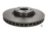 Тормозной диск BREMBO 09.D528.13 (фото 1)