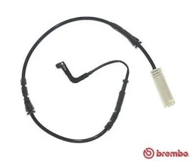 Датчик износа колодок BREMBO A00 211