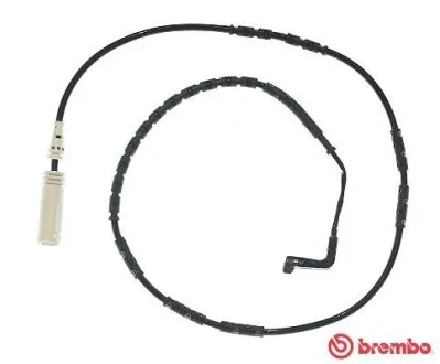 Датчик износа колодок BREMBO A00 212