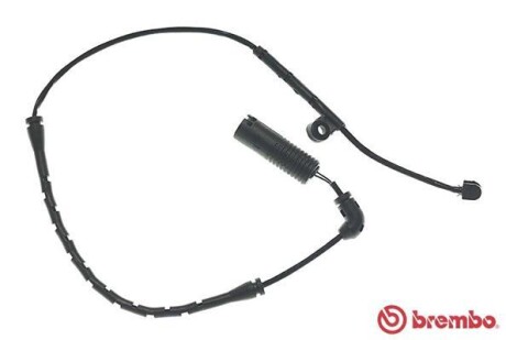 Датчик износа колодок BREMBO A00220