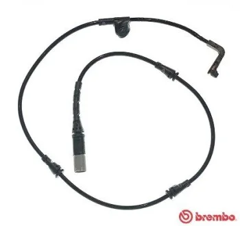 Датчик зносу колодок BREMBO A00245