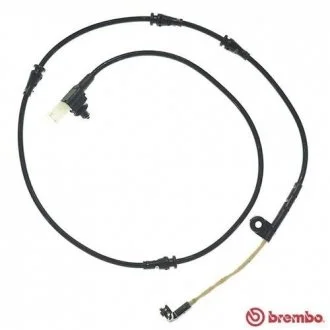 Датчик зносу колодок BREMBO A00265